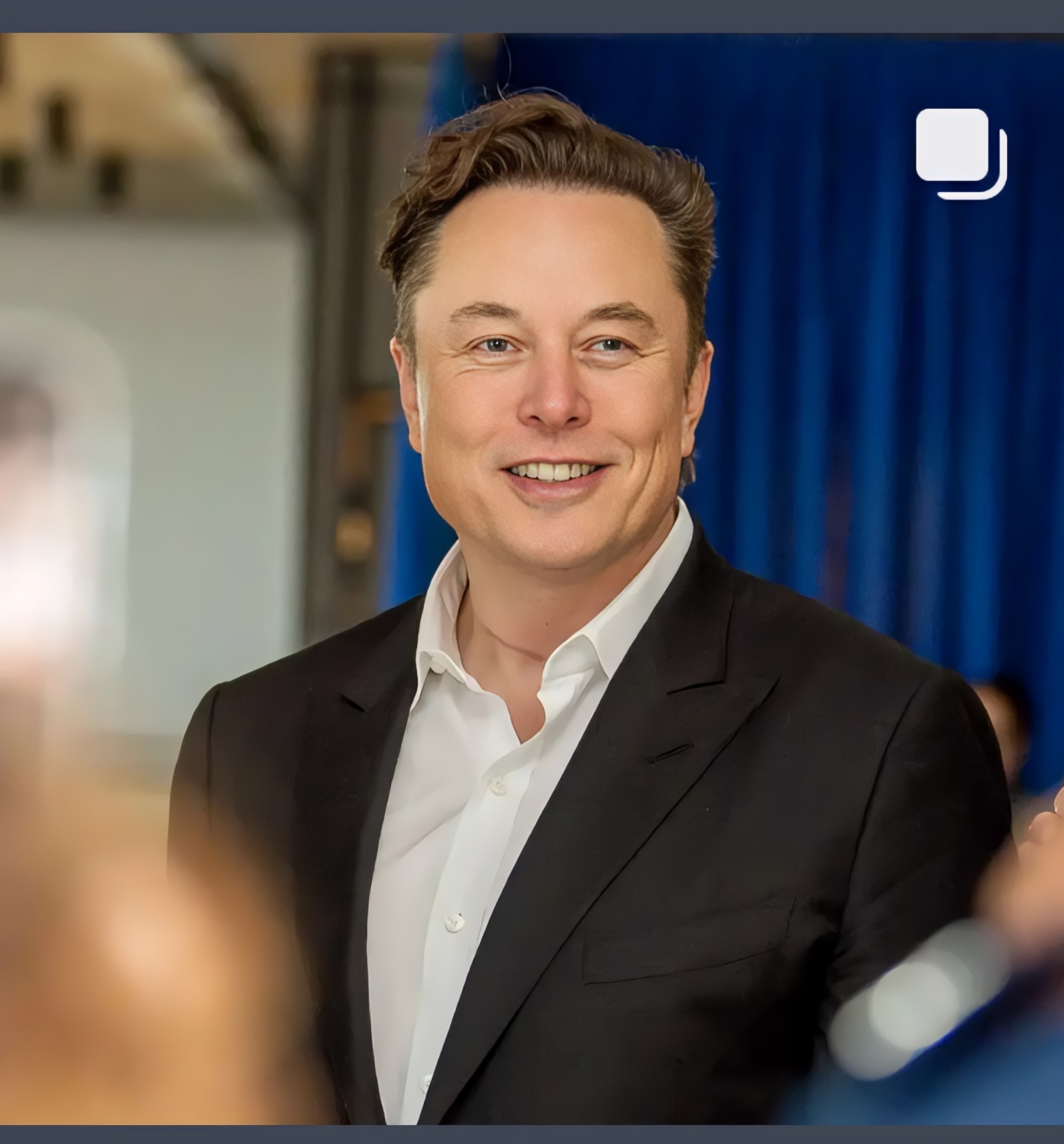 Elon Musk से छिना दुनिया के सबसे अमीर शख्स का ताज, जानें किस स्थान पर है मुकेश अंबानी।